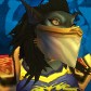 Character Avatar